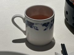 -炳胜品味(深圳万象城店（罗湖）)