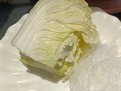 -东来顺(非遗·清真火锅·盛世广场店)