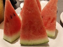 -名羊天下·火锅烧烤自助料理(镇明路店)