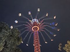 -芜湖方特东方神画