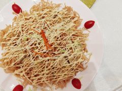 -顺德渔村·岭南一号