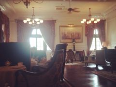 -LONG BAR 廊吧(外滩华尔道夫酒店)