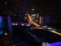 -弘阳·未来世界(弘阳广场店)