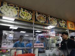 -华威达牛庄(黄埔大道西店)