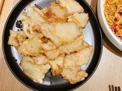-金掌勺锅包肉(华润万象城店)