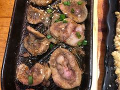 羊腰-烧蠔帮·湛江生蚝(工农店)