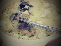 -盐通酒家(金桥湾清水苑店)