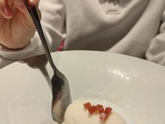 -拾久(朝阳公园店)