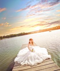 -麦莎MA3A摄影工作室(美兰金邸店)