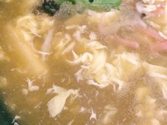 -大胡子海鲜·天津菜·砂锅烧烤(五大道创始店)