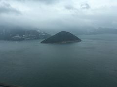 -湾景餐厅(海洋公园店)