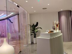 -LANN I 蘭 SPA(陆家嘴中心店)