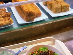-椰小调.儋州米烂(名门店)