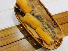 -子固路老南昌拌粉(天津瑞航广场店)