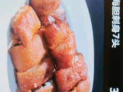 -徐记海鲜(大雁塔|金都店)