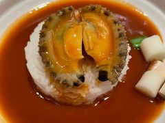 -北京厨房(SKP店)