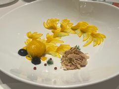 -食廬NOBLE(凯德晶萃店)