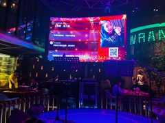 -肉串汪(望京店)