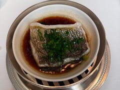 -福1015(愚园路店)