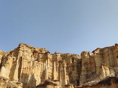 -元谋土林景区(物茂土林)