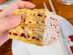 -黛汀烘焙DAINTY BAKERY(代字行合生汇店)