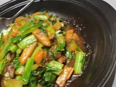 -巴盟人家·礼宴(九原店)