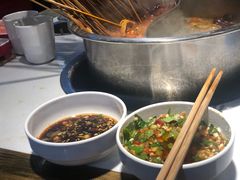 -让签签飞小郡肝串串香(春熙路形象店)