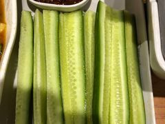-木屋烧烤(岗顶二店)