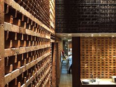 -君悦酒店·1881·北京烤鸭