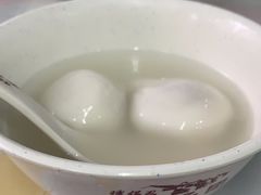 -召稼楼古镇