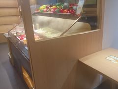 -豪客来牛排(中华城店)