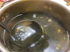 -韩国大金刚烤肉·料理(印象城店)