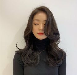 -GIRL STYLE 烫发·染发沙龙
