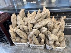 -农汤老店(顺联公园里店)