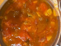 -文煲公砂锅煲仔小食堂