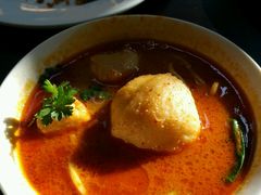 -厦门海港英迪格酒店(中山路店)
