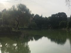 -西南交通大学(九里校区)