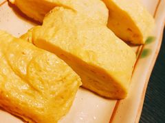 -日本料理神拉面
