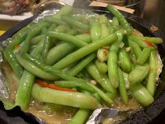 -良昌老味·海南老字号
