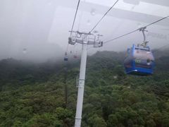 -东部华侨城