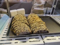 -工匠面包(壹方店)