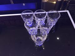 -金沙湾KTV(丽悦新天店)