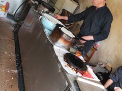 -王记海棠糕(新场古镇店)