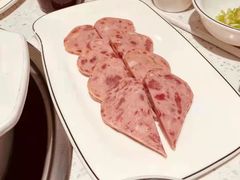 -三人行骨头王火锅(长寿店)