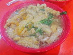 -易记皮肚面(明瓦廊店)
