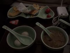 -足本纪·足道 SPA 简餐 小吃(文三西路店)