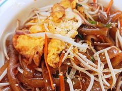 -粤式轩广东茶餐厅(草市街店)