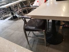 -大福来锅巴菜(古文化街店)