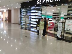 -万达广场(太原街店)