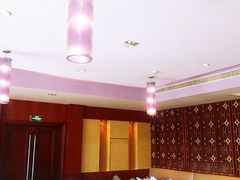 -无锡城中皇冠假日酒店·芳园中餐厅
